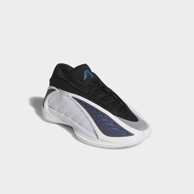 Adidas Big Kids' Anthony Edwards 2 Alphadawg (GS)