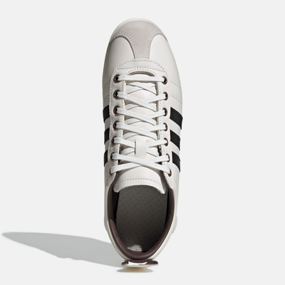 Adidas Samba 62 Cloud White