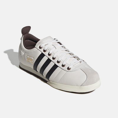 Adidas Samba 62 Cloud White