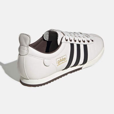 Adidas Samba 62 Cloud White