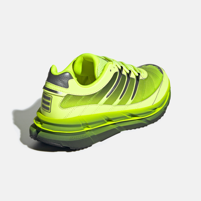 Adidas Adistar HRMY Hi-Res Yellow