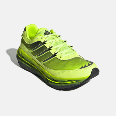 Adidas Adistar HRMY Hi-Res Yellow