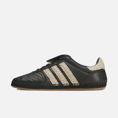 Adidas x CLOT Mundial By Edison Chen