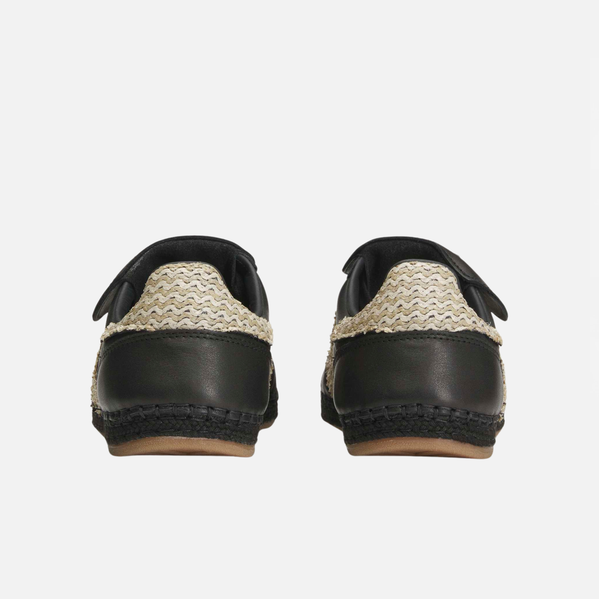 Adidas x CLOT Mundial By Edison Chen