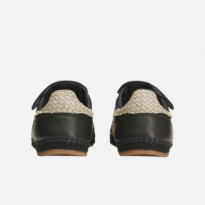 Adidas x CLOT Mundial By Edison Chen