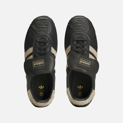 Adidas x CLOT Mundial By Edison Chen