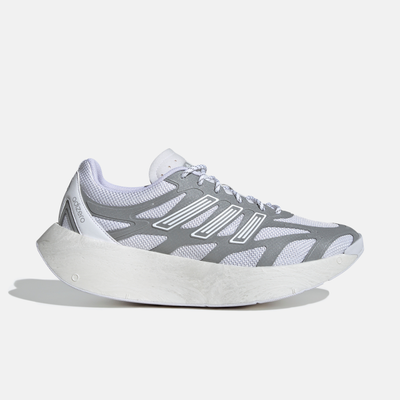 Adidas Adizero Aruku White Silver Metallic