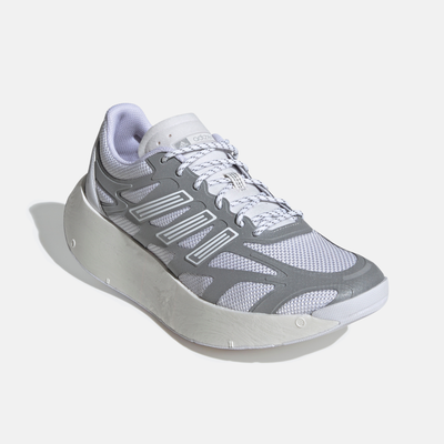 Adidas Adizero Aruku White Silver Metallic