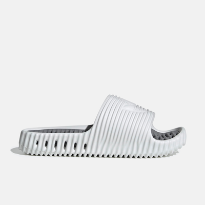 Adidas Adilette 25 Slides White