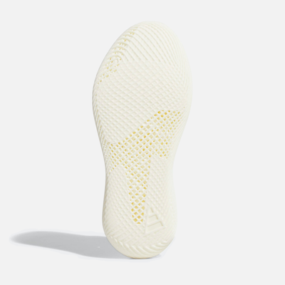 Adidas Climacool 4D Off White