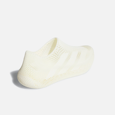Adidas Climacool 4D Off White