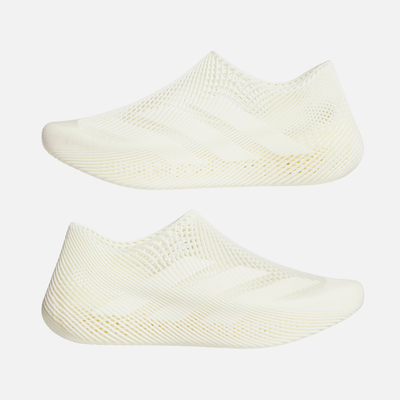 Adidas Climacool 4D Off White