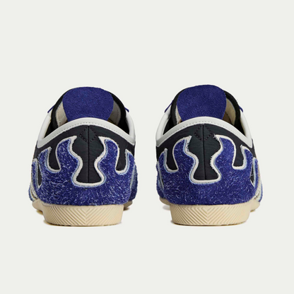 Adidas x Brain Dead Japan Black Lo