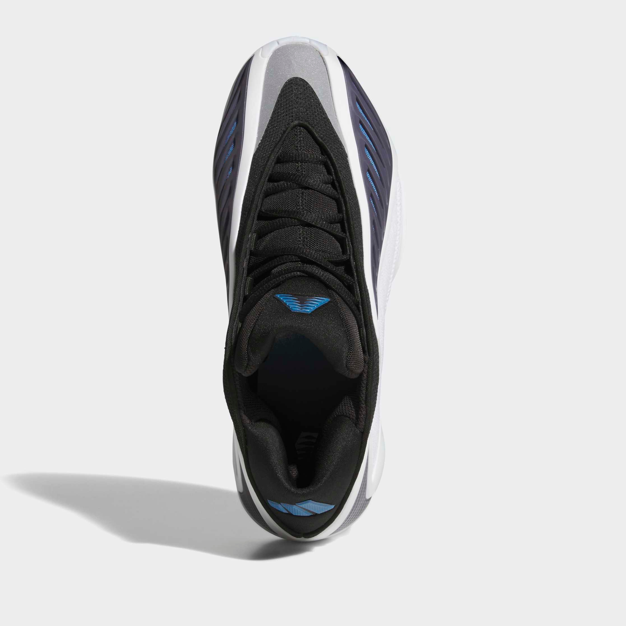 Adidas Anthony Edwards 2 Alphadawg