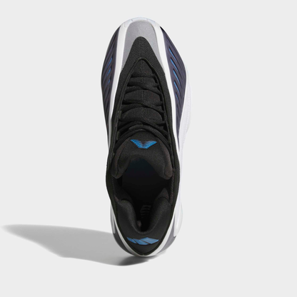 Adidas Anthony Edwards 2 Alphadawg