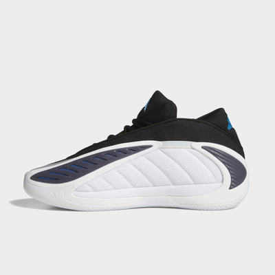 Adidas Anthony Edwards 2 Alphadawg