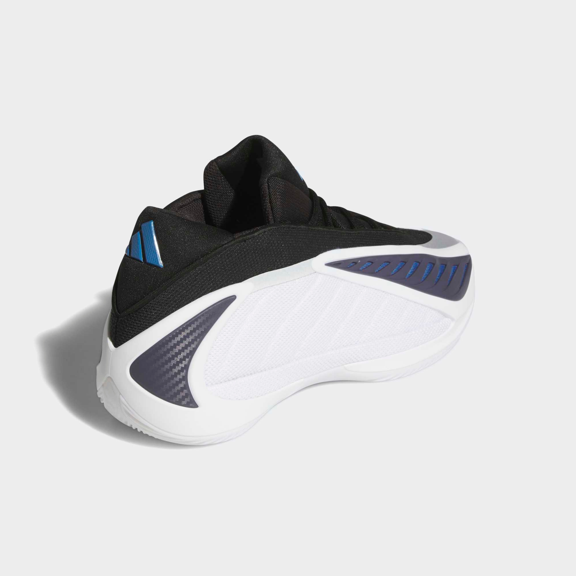 Adidas Anthony Edwards 2 Alphadawg