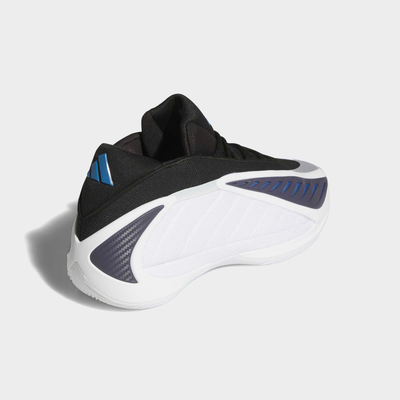 Adidas Anthony Edwards 2 Alphadawg