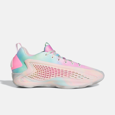 Adidas Anthony Edwards 1 Low 3SSB