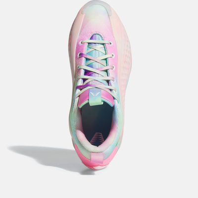 Adidas Anthony Edwards 1 Low 3SSB