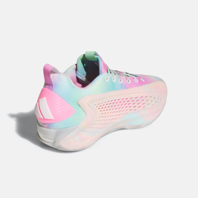 Adidas Anthony Edwards 1 Low 3SSB