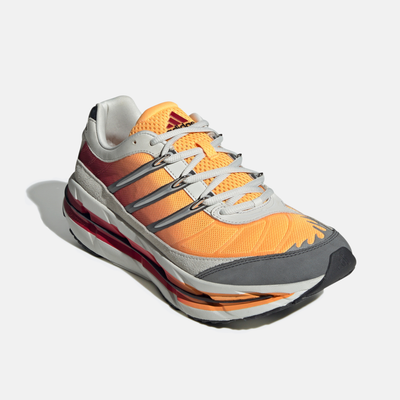 Adidas Adistar HRMY Multicolor