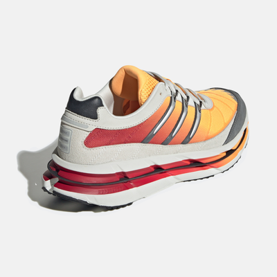 Adidas Adistar HRMY Multicolor