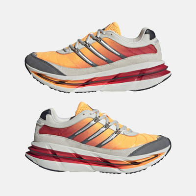 Adidas Adistar HRMY Multicolor