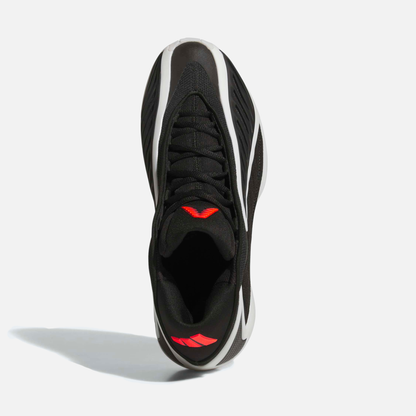 Adidas Anthony Edwards 2 Black