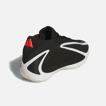 Adidas Anthony Edwards 2 Black