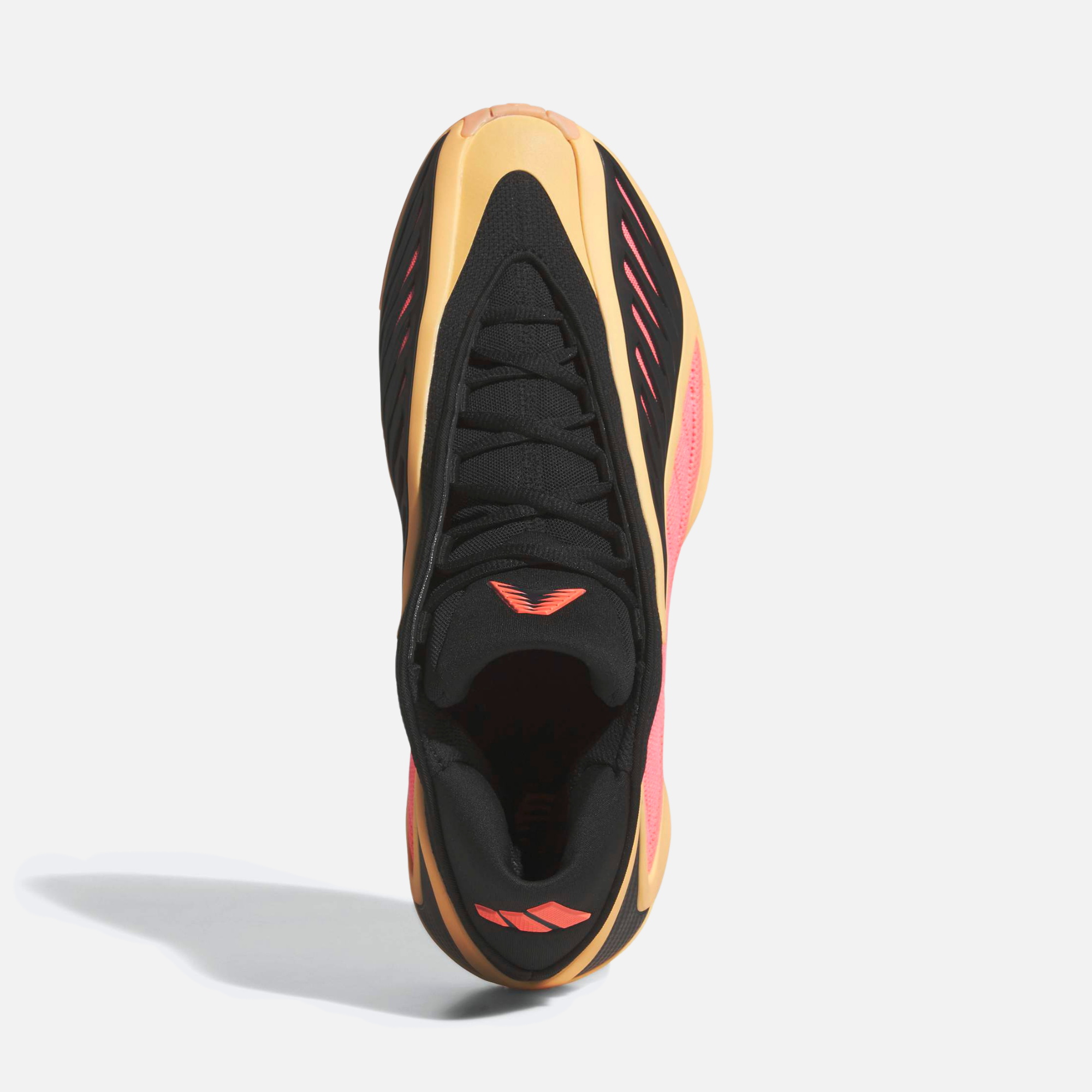 Adidas Anthony Edwards 2 With Love