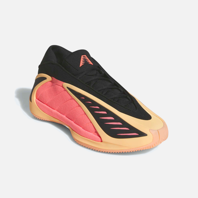 Adidas Anthony Edwards 2 With Love