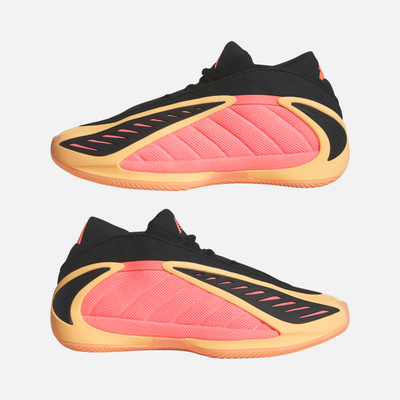 Adidas Anthony Edwards 2 With Love