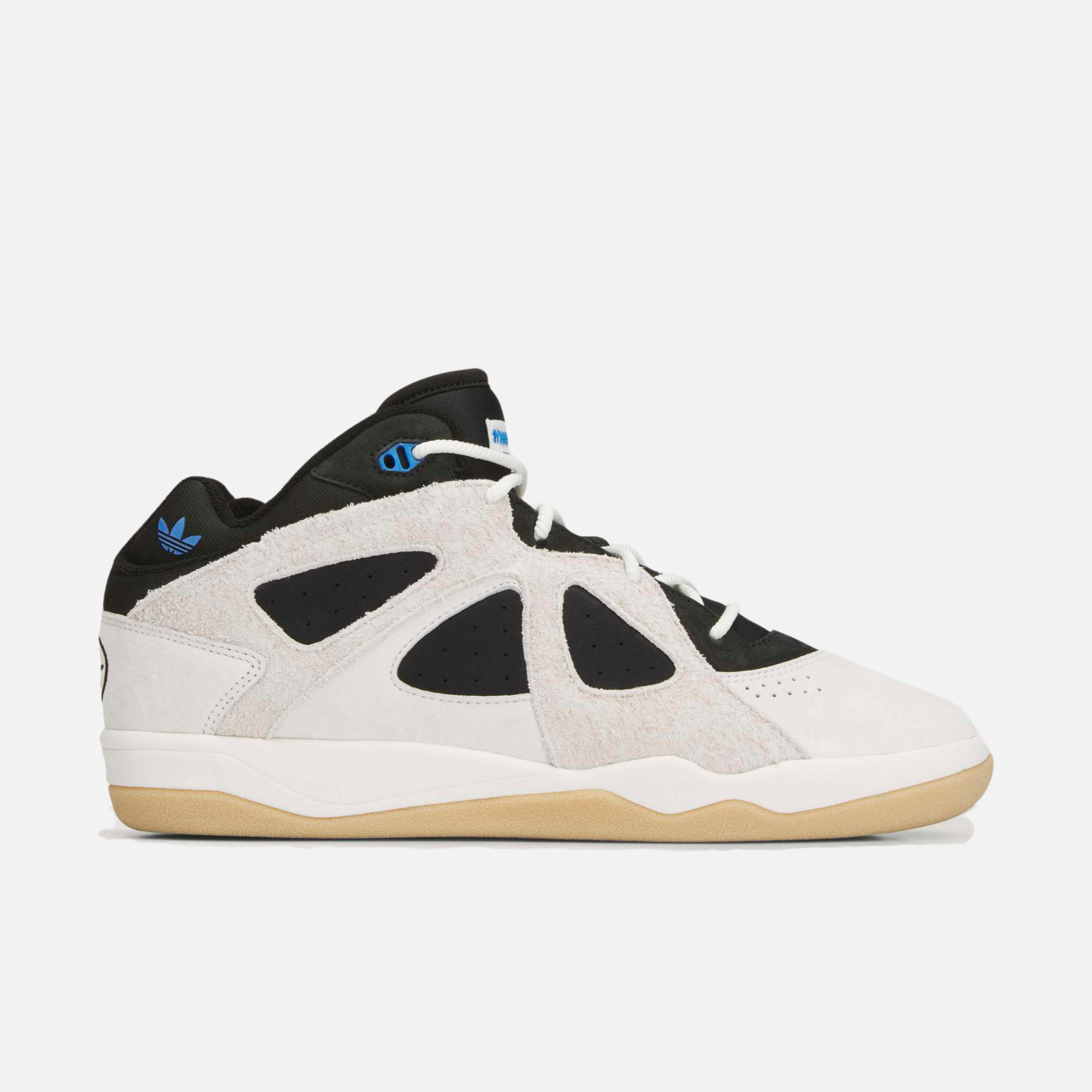 Adidas x Bad Bunny BadBo 1.0 Rise