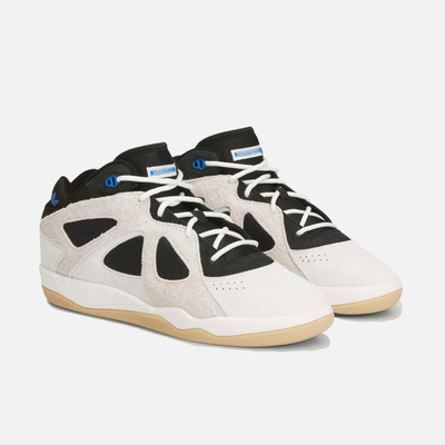 Adidas x Bad Bunny BadBo 1.0 Rise
