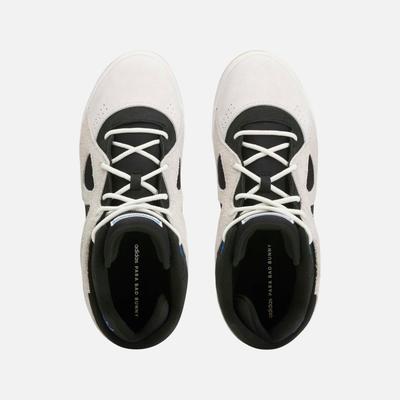 Adidas x Bad Bunny BadBo 1.0 Rise