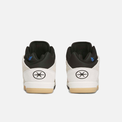 Adidas x Bad Bunny BadBo 1.0 Rise