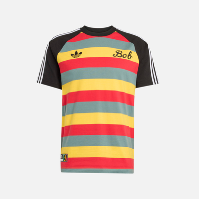 Adidas Bob Marley Originals T-Shirt