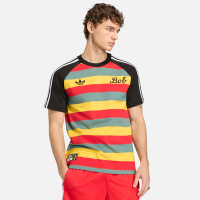Adidas Bob Marley Originals T-Shirt
