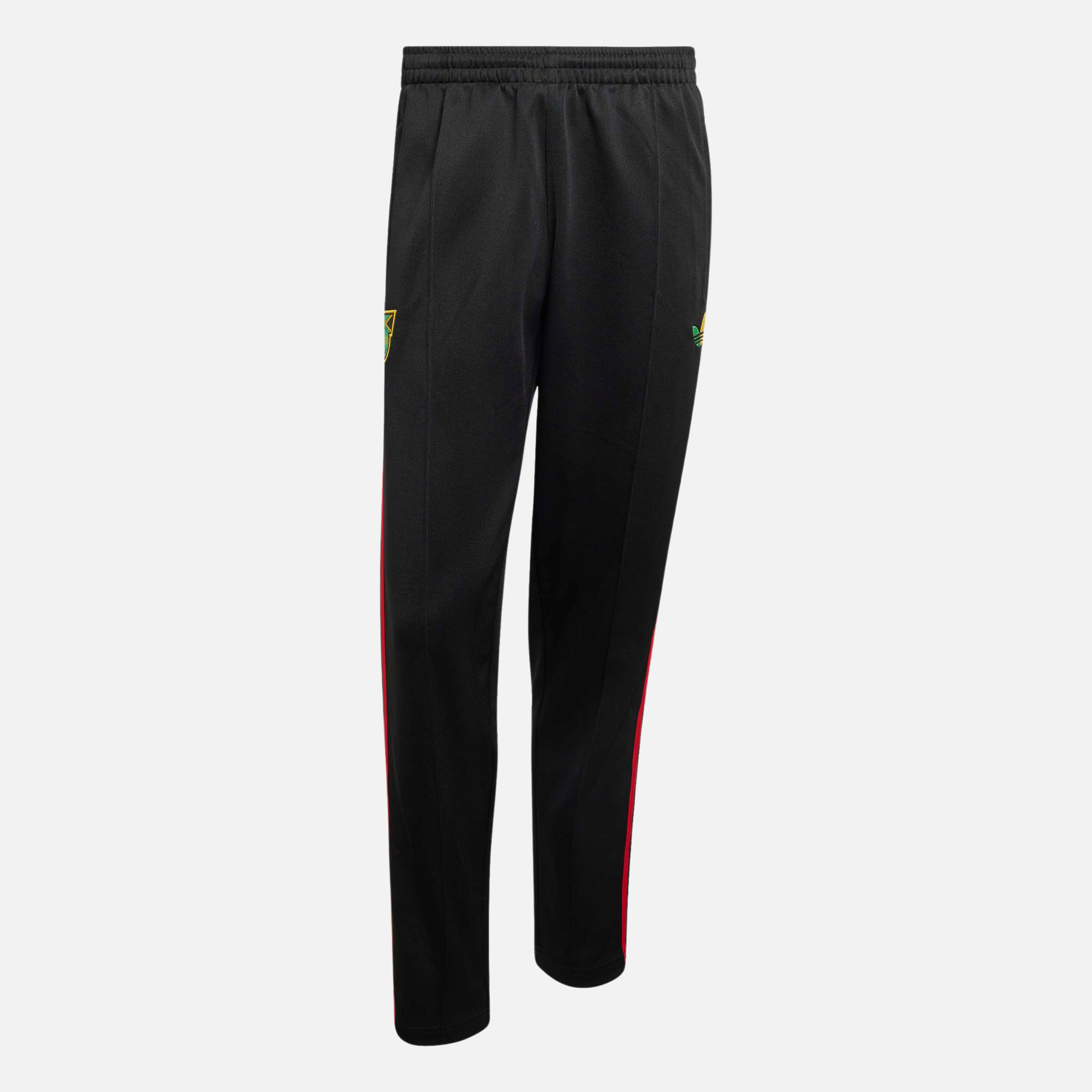 Adidas x Jamaica Football Federation OG Track Pant