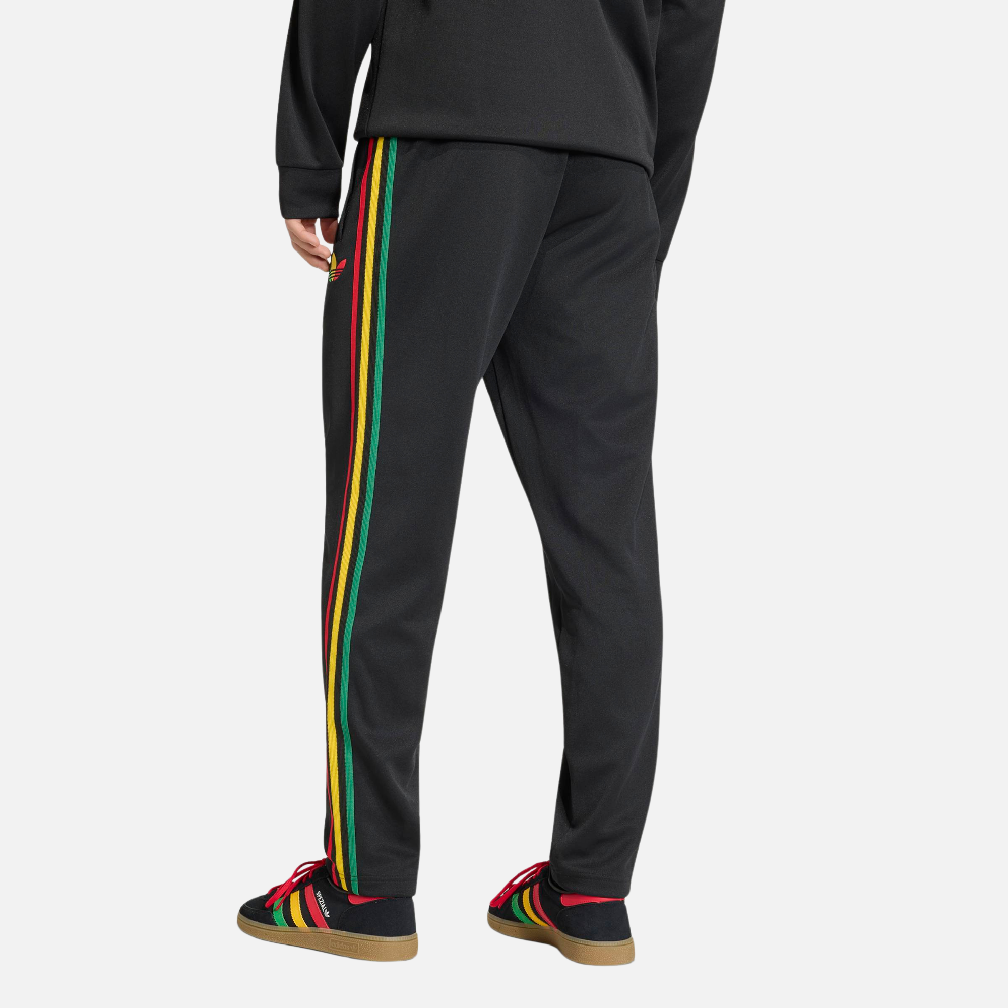 Adidas x Jamaica Football Federation OG Track Pant