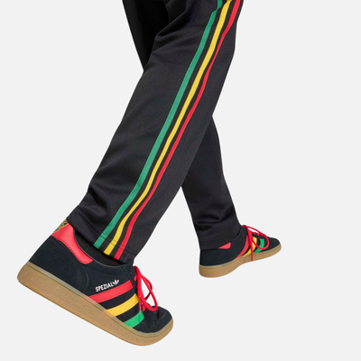 Adidas x Jamaica Football Federation OG Track Pant