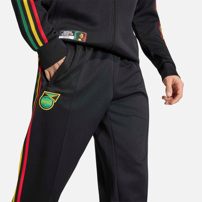 Adidas x Jamaica Football Federation OG Track Pant