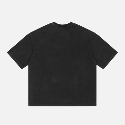 Godspeed K.O.D. NG Black T-Shirt