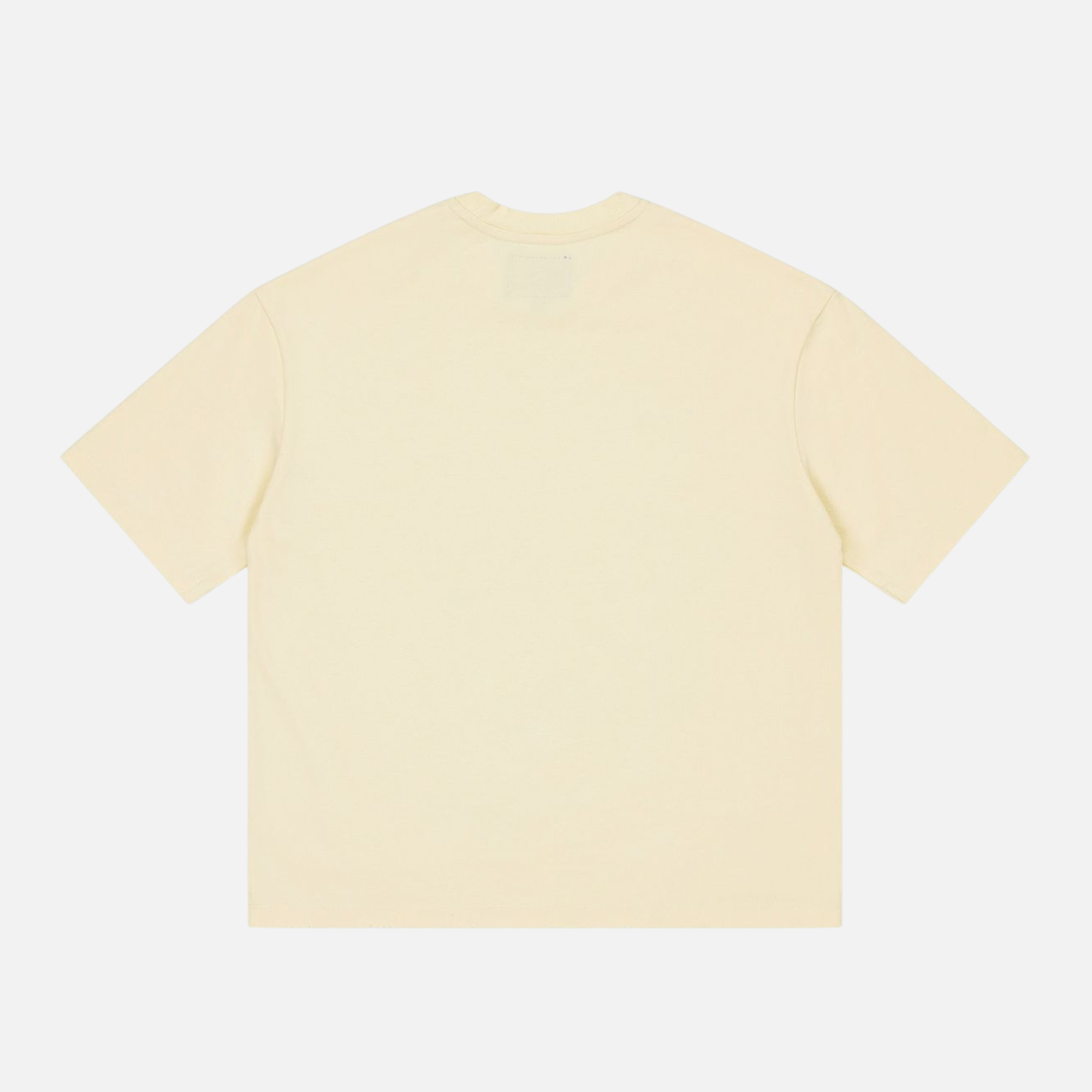 Godspeed K.O.D. NG Bone T-Shirt