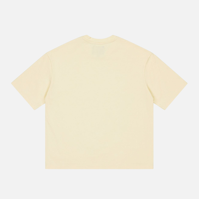 Godspeed K.O.D. NG Bone T-Shirt