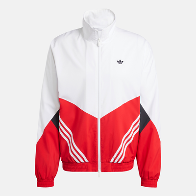 Adidas Originals Warm-Up Track Top