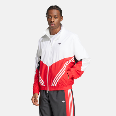 Adidas Originals Warm-Up Track Top
