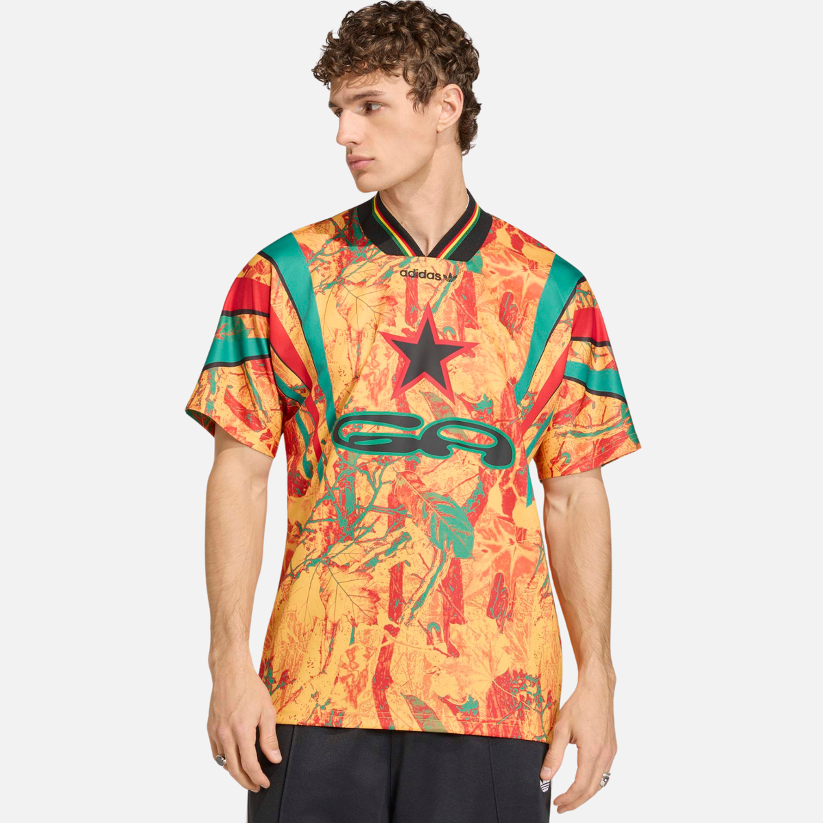 80s  アディダス デサント製 サッカーシャツ GK KC8609_2.png?v=1781987209&