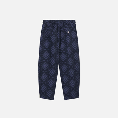 Adidas x CLOT By Edison Chen Ikat Pants